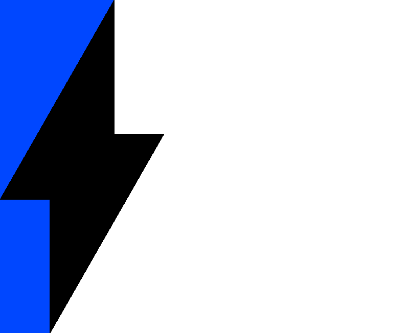 HelloSales 3
